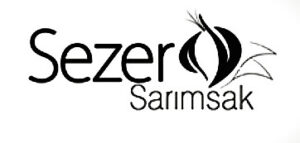 sezer-sarimsak.jpg